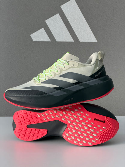 ADIZERO EVO SL ATR