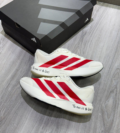 Adizero Evo SL
