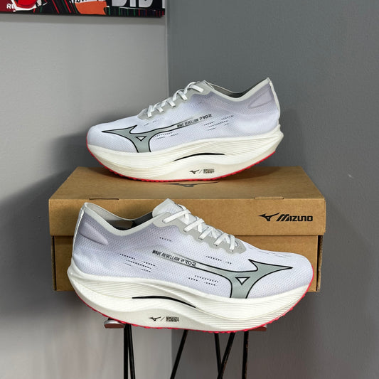 MIZUNO REBELLION PRO2