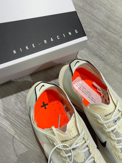 Nike Vaporfly 4