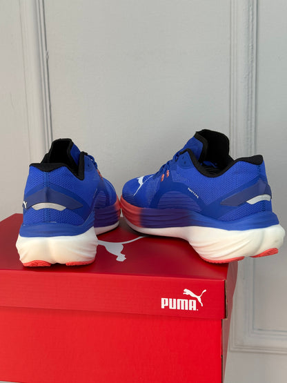 Puma DEVIATE nitro 3