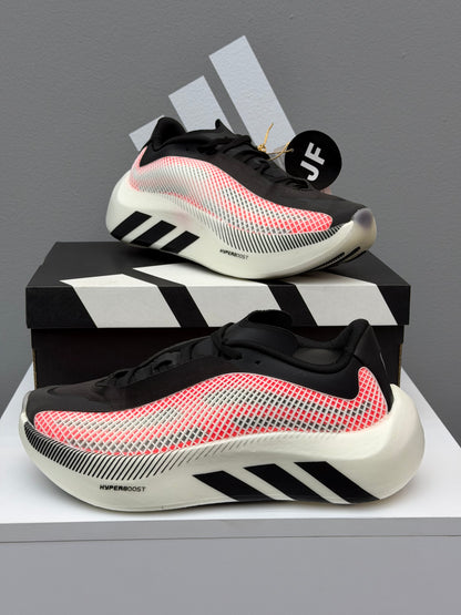 Hyperboost