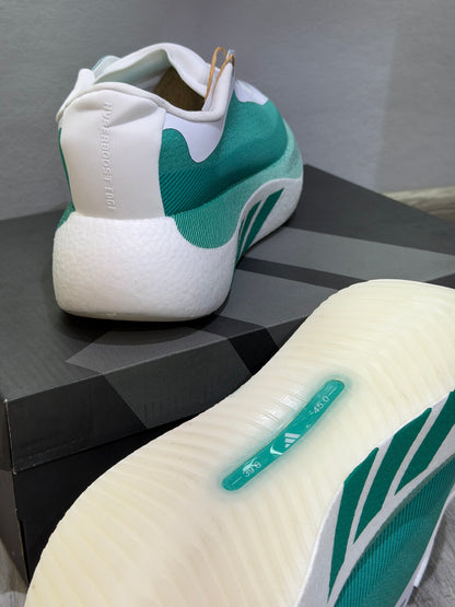 Adidas Hyperboost