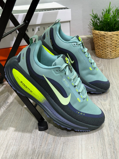 Nike Vomero 18 Goretex