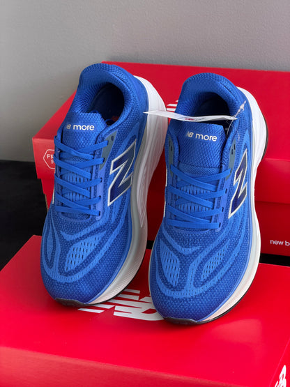 New balance MORE V6