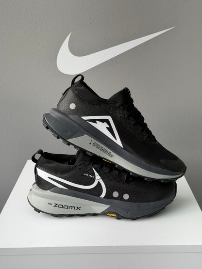 Nike ZEGAMA Trail 2