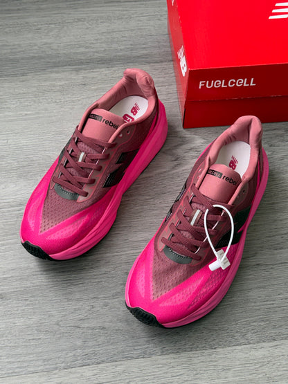 New balance Rebel V5