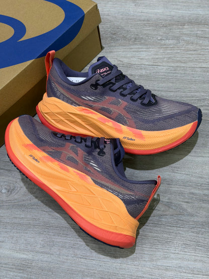 Asics superblast 2