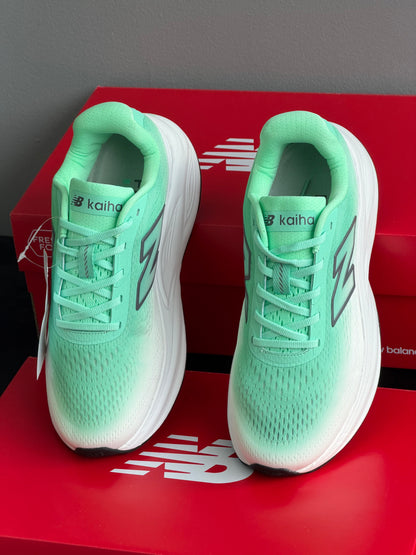 New balance fresh foam kaiha road