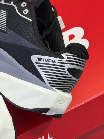 New balance rebel V5