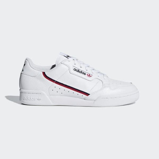 ADIDAS CONTINENTAL