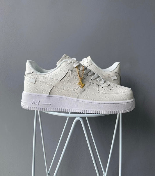 AIR FORCE ONE LV