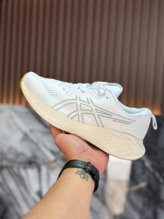 ASICS GEL CUMULUS