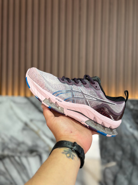 ASICS GEL KAYANO 29