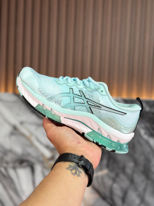 ASICS GEL KAYANO 29