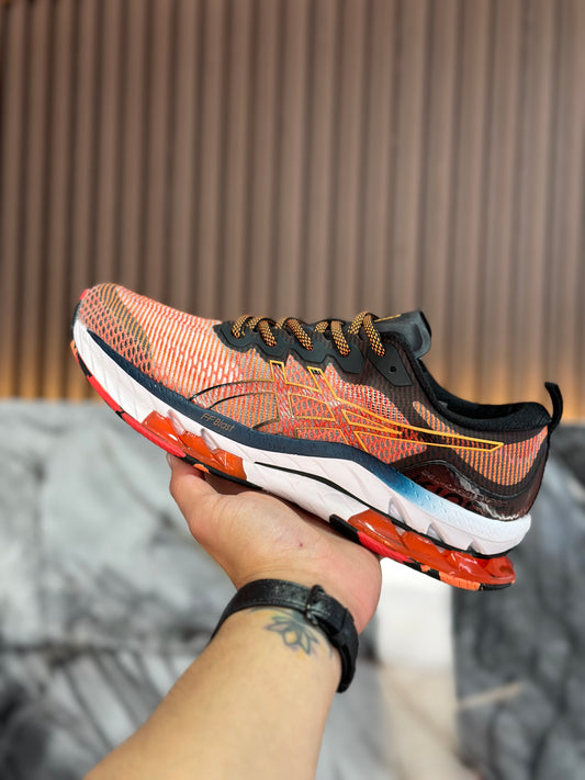 ASICS GEL KAYANO 29