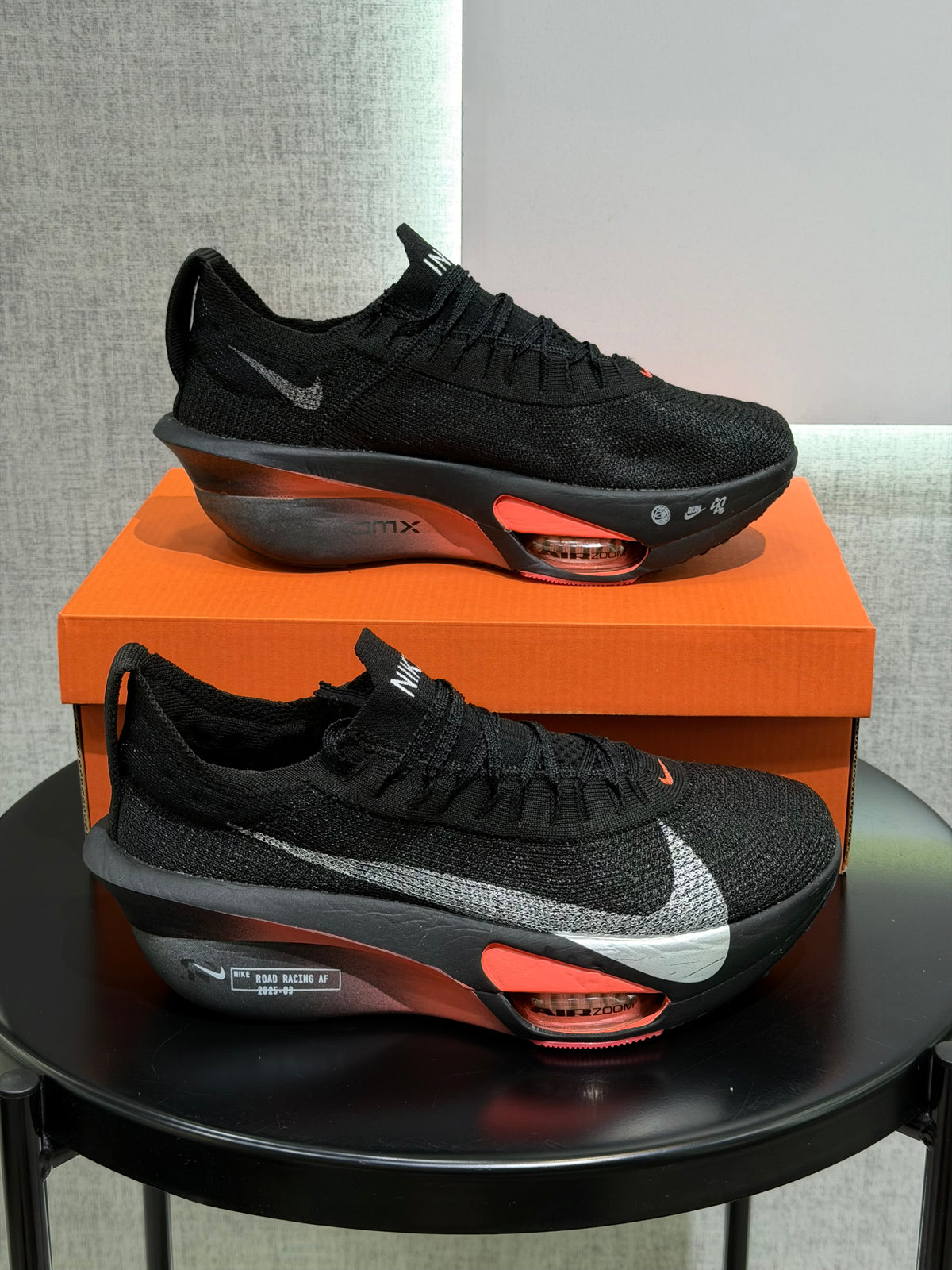 Nike alphafly next 3