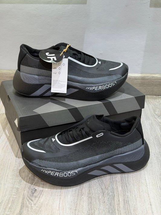 Adidas Hyperboost
