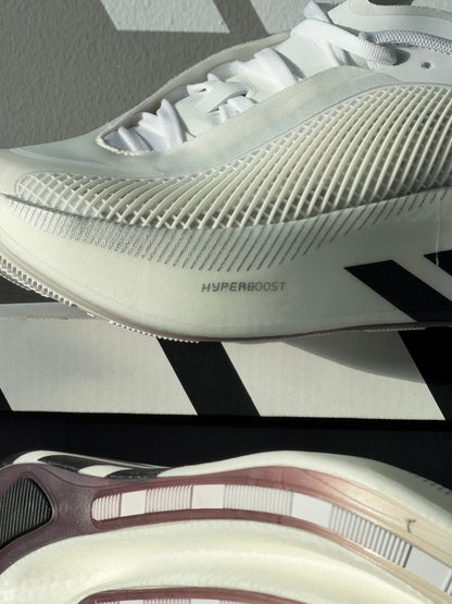 ADIDAS HYPERBOOST