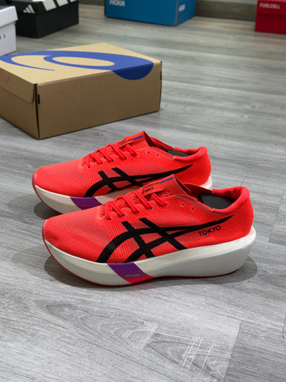 Asics TOKYO