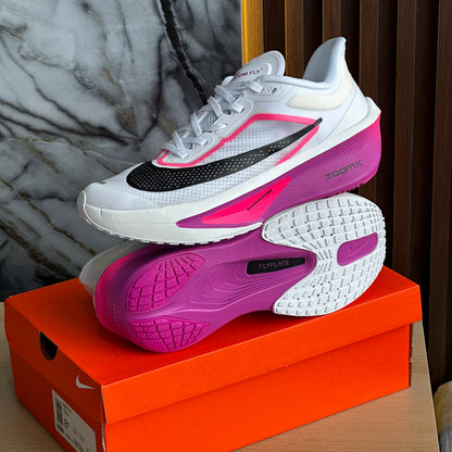 Nike Zoom Fly 6