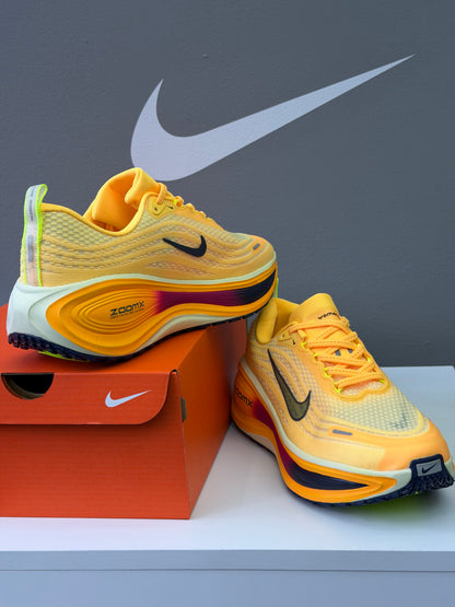 Nike vomero Plus