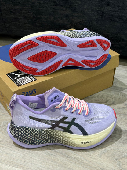 Asics Superblast 2