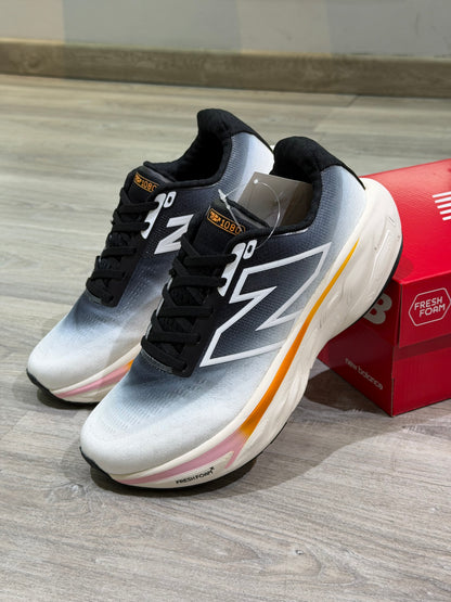New balance 1080 V14