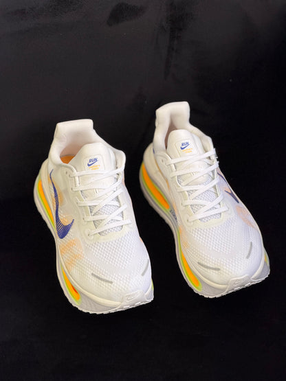 NIKE VOMERO PREMIUM