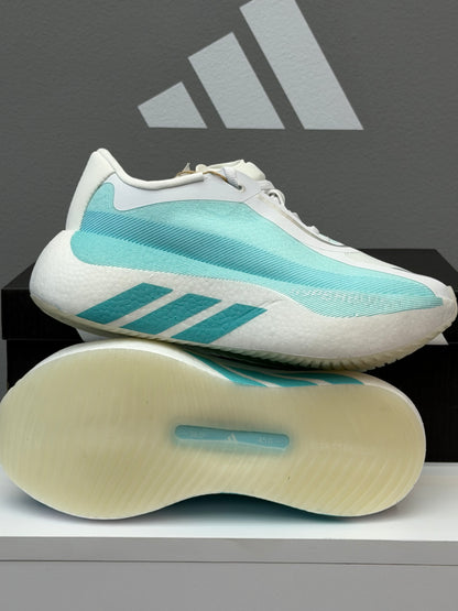 ADIDAS HYPERBOOST