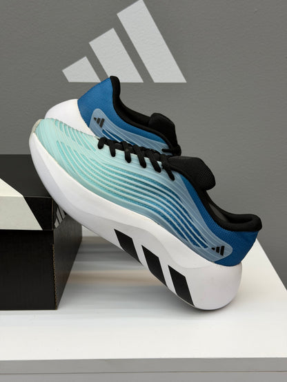 Hyperboost
