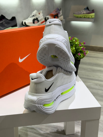 Nike Vomero Premium