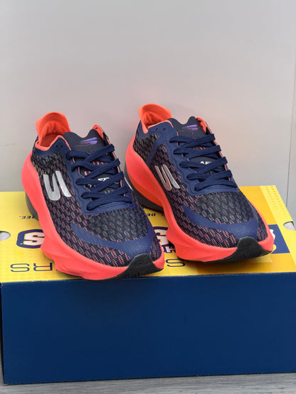 Skechers Aero Tempo