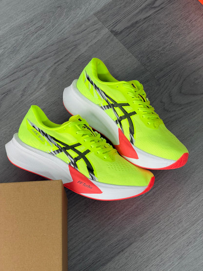 Asics MAGIC SPEED