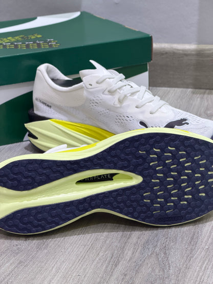 Puma Nitro deviate elite 4