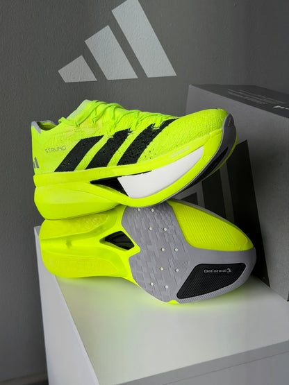ADIZERO PRIME X3