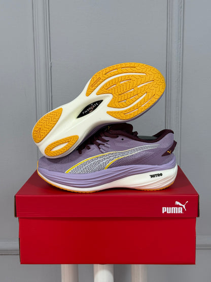 Puma DEVIATE nitro 3