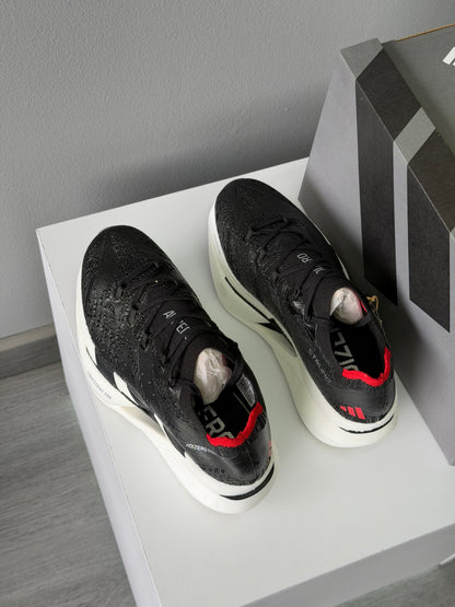 ADIZERO PRIME X3