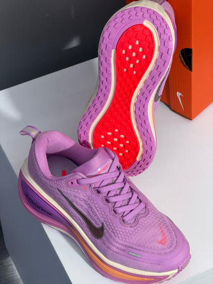 Nike Vomero Plus