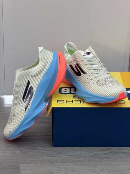Skechers Aero Tempo