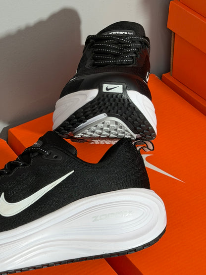 Nike Vomero plus