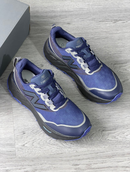 New Balance Hierro