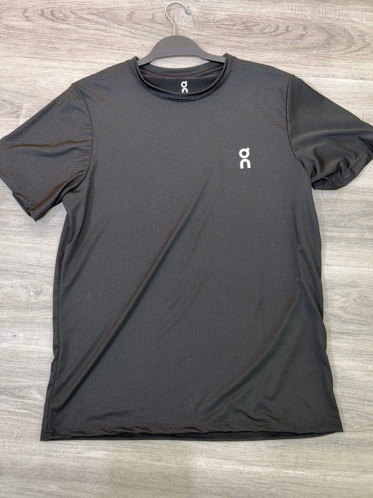 Camiseta On Cloud Dri-Fit N