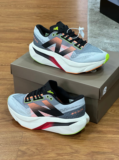 New balance élite V4