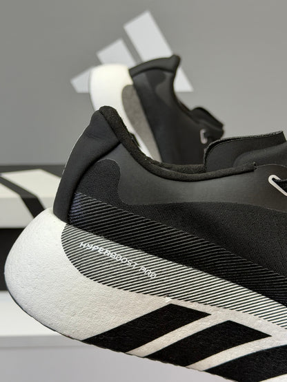 HYPERBOOST