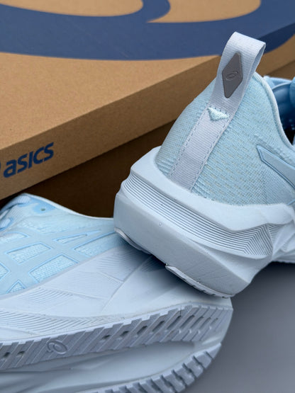 Asics Novablast 5