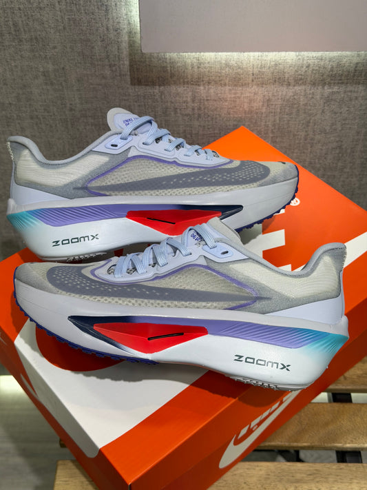 Nike zoom Fly 6