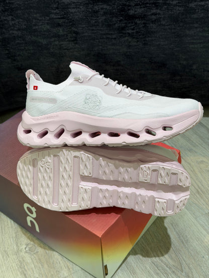 On Cloud Loewe