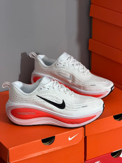 Nike Vomero plus