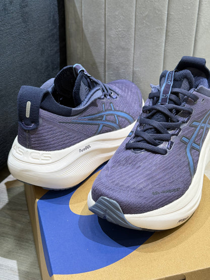 Asics Nimbus 27